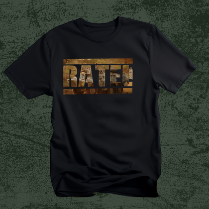 Ratel T-Hemp