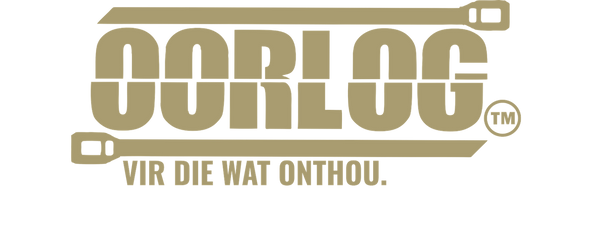 Oorlog Clothing