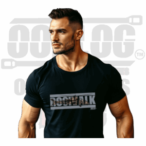 rooivalk oorlog
