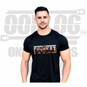 rooikat oorlog