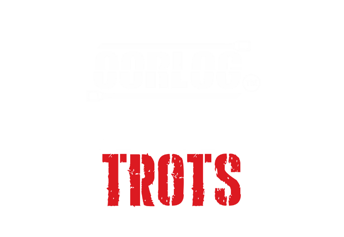 oorlog clothing