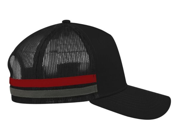 Se Net Cap - Image 2