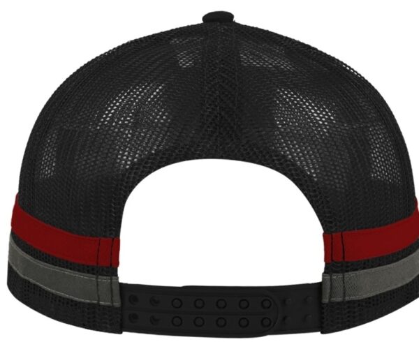 Se Net Cap - Image 3