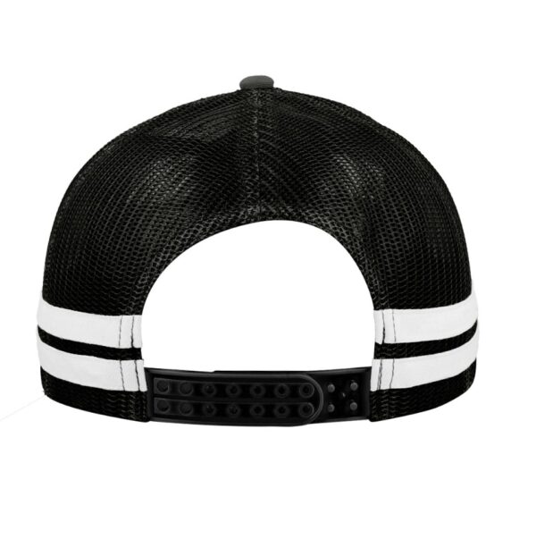 R1 Oorlog Trucker Cap - Image 10