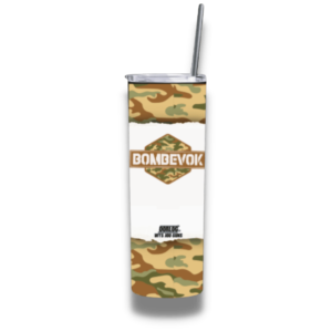 tumbler