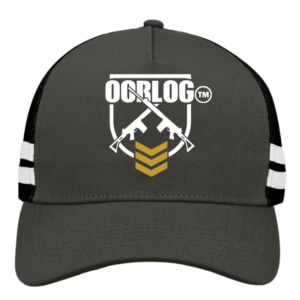 R1 Oorlog Cap
