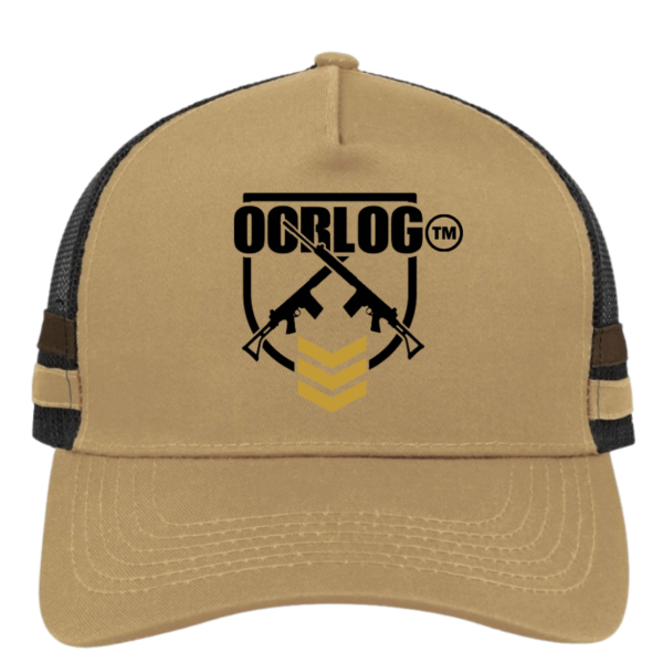 R1 Oorlog Cap