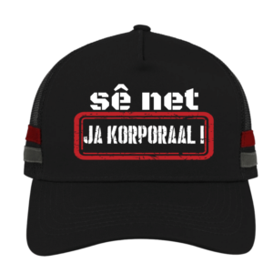 Se Net Cap