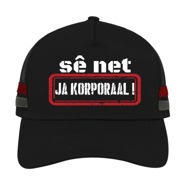 Se Net Cap
