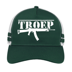 troep