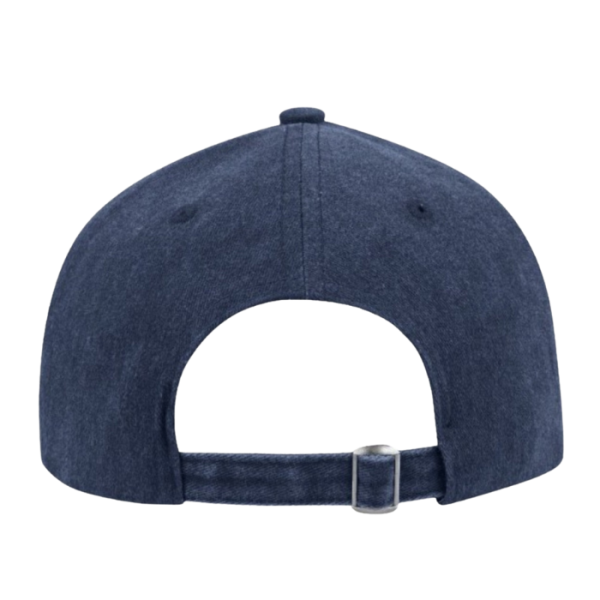 oorlog Leather Patch Voorwaarts Mars